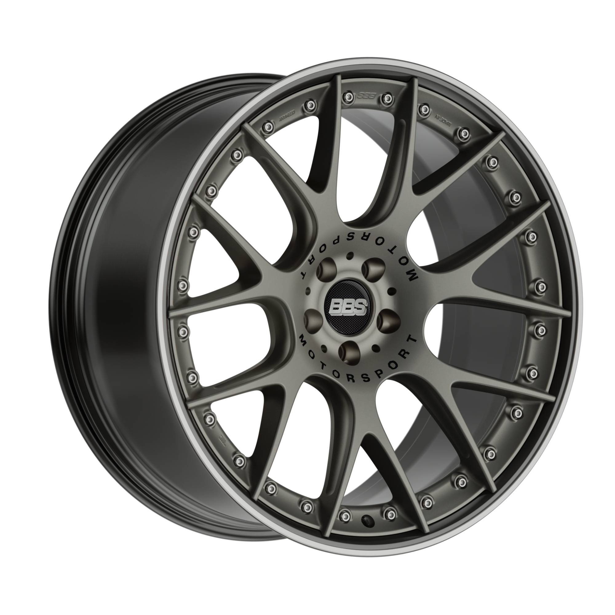 BBS Wheels Home Technology From Motorsport bbs-wheels-home-technology-from-motorsport